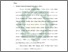 [thumbnail of Bab 5.pdf]