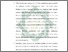 [thumbnail of Bab 6.pdf]