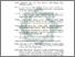 [thumbnail of Daftar Pustaka.pdf]