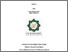 [thumbnail of Cover.pdf]