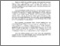 [thumbnail of Abstrak.pdf]