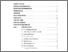 [thumbnail of Daftar Isi.pdf]