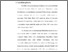 [thumbnail of Bab 1.pdf]