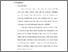 [thumbnail of Bab 2.pdf]