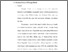 [thumbnail of Bab 3.pdf]