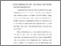 [thumbnail of Bab 4.pdf]