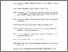 [thumbnail of Daftar Pustaka.pdf]