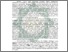 [thumbnail of Abstrak.pdf]