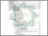[thumbnail of Daftar Isi.pdf]