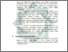 [thumbnail of Bab 3.pdf]