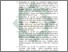 [thumbnail of Bab 5.pdf]
