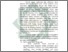 [thumbnail of Bab 4.pdf]