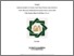 [thumbnail of Cover.pdf]