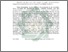 [thumbnail of Abstrak.pdf]