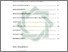 [thumbnail of Daftar Isi.pdf]
