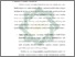 [thumbnail of Bab 2.pdf]