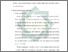 [thumbnail of Bab 3.pdf]