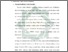 [thumbnail of Bab 4.pdf]