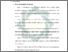 [thumbnail of Bab 5.pdf]