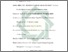 [thumbnail of Daftar Pustaka.pdf]