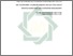 [thumbnail of Daftar Isi.pdf]