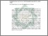 [thumbnail of Abstrak.pdf]