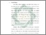 [thumbnail of Bab 1.pdf]