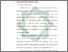 [thumbnail of Bab 2.pdf]