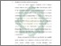 [thumbnail of Bab 3.pdf]