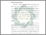 [thumbnail of Bab 4.pdf]