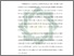 [thumbnail of Bab 7.pdf]