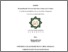 [thumbnail of Cover.pdf]