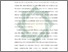 [thumbnail of Bab 7.pdf]