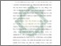 [thumbnail of Bab 8.pdf]
