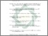 [thumbnail of Daftar Pustaka.pdf]