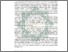 [thumbnail of Abstrak.pdf]