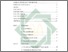 [thumbnail of Daftar Isi.pdf]