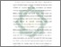[thumbnail of Bab 1.pdf]