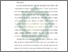 [thumbnail of Bab 6.pdf]