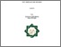[thumbnail of Cover.pdf]