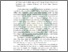 [thumbnail of Abstrak.pdf]