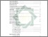 [thumbnail of Daftar Isi.pdf]