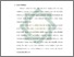 [thumbnail of Bab 1.pdf]