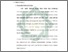 [thumbnail of Bab 2.pdf]
