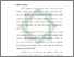 [thumbnail of Bab 3.pdf]