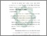 [thumbnail of Bab 4.pdf]