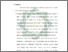 [thumbnail of Bab 5.pdf]