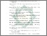 [thumbnail of Daftar Pustaka.pdf]