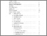 [thumbnail of Daftar Isi.pdf]