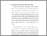 [thumbnail of Bab 3.pdf]